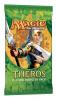 Magic: The Gathering - Theros Single Booster 3