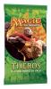 Magic: The Gathering - Theros Single Booster 4