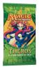 Magic: The Gathering - Theros Single Booster