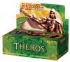 Magic: The Gathering - Theros Booster Box