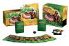 Magic: The Gathering - Theros Fat Pack