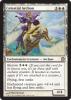 Magic: The Gathering - Theros Intro Pack - Celestial Archon 1