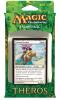 Magic: The Gathering - Theros Intro Pack - Celestial Archon