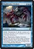 Magic: The Gathering - Theros Intro Pack - Shipbreaker Kraken 1