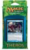 Magic: The Gathering - Theros Intro Pack - Shipbreaker Kraken