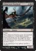 Magic: The Gathering - Theros Intro Pack - Abhorrent Overlord 1