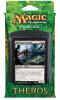 Magic: The Gathering - Theros Intro Pack - Abhorrent Overlord