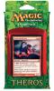Magic: The Gathering - Theros Intro Pack - Ember Swallower