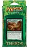 Magic: The Gathering - Theros Intro Pack - Anthousa, Setessan Hero
