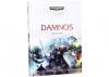 Space Marine Battles: Damnos (Hardback) 2