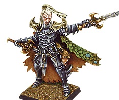 Règles Drukhari V10 1394-dark-elf-hero-large