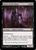 Agent of the Fates (Foil)