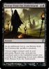 Rescue from the Underworld (Foil)
