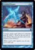 Stymied Hopes (Foil)