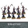 Wraiths 2