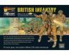 British Infantry (25)