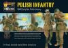 Polish Infantry (24)