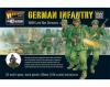 German Infantry (25)