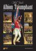 Albion Triumphant Pt1: The Peninsular Campaign 1