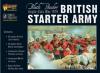 AZW British Starter Army