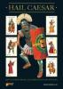 Hail Caesar Army Lists Vol.1 - Biblical & Classical
