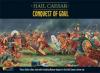 Hail Caesar: Conquest of Gaul Starter Set