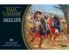 Classical Greek Phalanx (40)