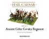 Celtic Cavalry (10)
