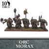 Orc Morax (10)