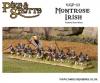 Montrose Irish (24)