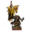 Orc Flagger