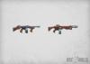 T-guns (10)