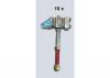 Mechanical hammers (10)