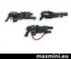 Big PA Guns (5)
