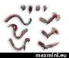 Mutation set