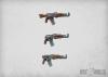 AK Guns (10)