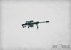 Sniper Rifles (5)