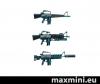 M-guns (10)