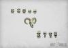 Skulls (10)