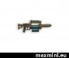Grenade Launchers (5)