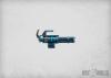 Minigun