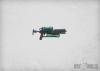 Energy Gun (5) 1