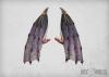 Big Wings (3) 1