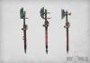 GunGlaive (6) 2