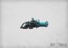 Tesla Cannon (5) 1
