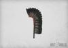 Hussar Wings (6) 1