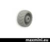 Bike Wheels (4) 1
