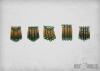 Pteruges â€“ Leather Lappets (10) 1