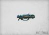 Nuclear Guns (6) 2