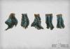 Drake Cloaks (5)